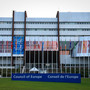 Consiglio d’Europa © Stéphane Danna – Direzione della Comunicazione. Consiglio d’Europa © Stéphane Danna – Direzione della Comunicazione.