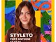 ©STYLETO
