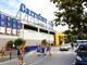 Antibes, il supermercato dei record: Carrefour è il numero uno in Francia