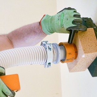 Desideri coibentare la tua casa in modo veloce ed economico? Coimbenta è l'azienda di punta nella tecnologia dell'insufflaggio!