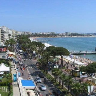 Ecco il comitato di selezione del Festival di Cannes per ledizione 2019