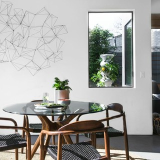 Migliori aziende di carte da parati d'autore in Europa: lista delle 6 realtà più esclusive per la decorazione di interni