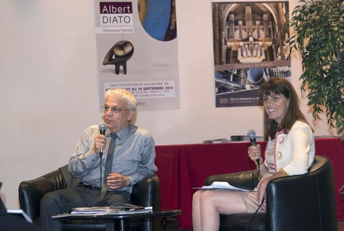 Ecco la programmazione estiva della Direzione degli Affari Culturali Ecco la programmazione estiva della Direzione degli Affari Culturali
