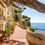 Cap d'Ail