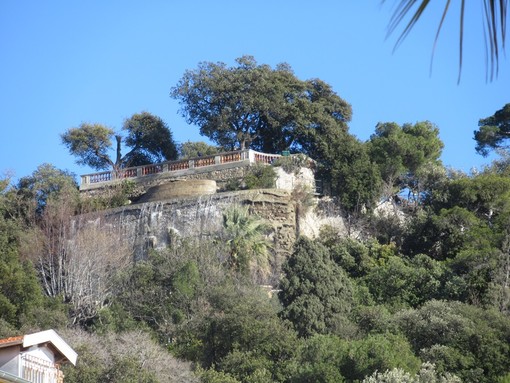 Visite guidate (e gratuite) accompagnati dagli archeologi alla Colline du Château a Nizza: stanno effettuando scavi nell’area della Cathédrale Sainte-Marie e del suo cimitero. Visite guidate (e gratuite) accompagnati dagli archeologi alla Colline du Château a Nizza: stanno effettuando scavi nell’area della Cathédrale Sainte-Marie e del suo cimitero.