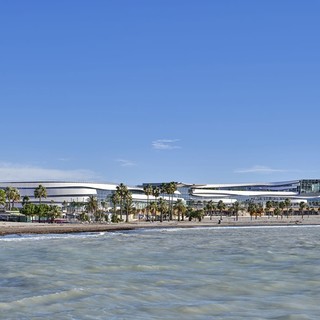 Fine mese a Cap3000: tanti eventi nel centro commerciale di Saint Laurent du Var