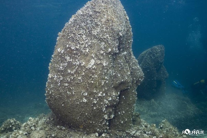 Ecomusée JDCT colonisé -juin 2024 (c) Stéphane Jamme Ecomusée JDCT colonisé -juin 2024 (c) Stéphane Jamme