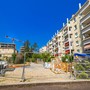 Cannes, residenze Riou (c) Mairie de Cannes Cannes, residenze Riou (c) Mairie de Cannes