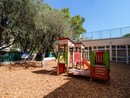 Nizza investe nelle scuole: 3,6 milioni per istituti più verdi, sicuri e moderni Nizza investe nelle scuole: 3,6 milioni per istituti più verdi, sicuri e moderni