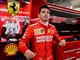 Formula 1. Patatrac Ferrari in Brasile: contatto tra Vettel e Leclerc a tre giri dalla fine, ritiro per entrambi