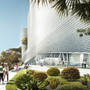 Centre Hospitalier Princesse Grace