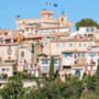 Cagnes-sur-Mer capitale del gioiello contemporaneo: torna “Destination Bijou” tra mostre, artisti e creatività globale