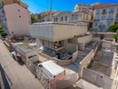 Cannes punta sui giovani: nasce il nuovo tempio dell’e-sport in pieno centro Cannes punta sui giovani: nasce il nuovo tempio dell’e-sport in pieno centro