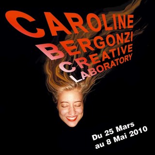 Monte-Carlo: Caroline Bergonzi al Forum Fnac di Monaco