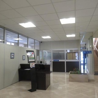 Le Crédit Municipal di Nizza presenta giovedì 25 giugno una nuova asta di gioielli e oro