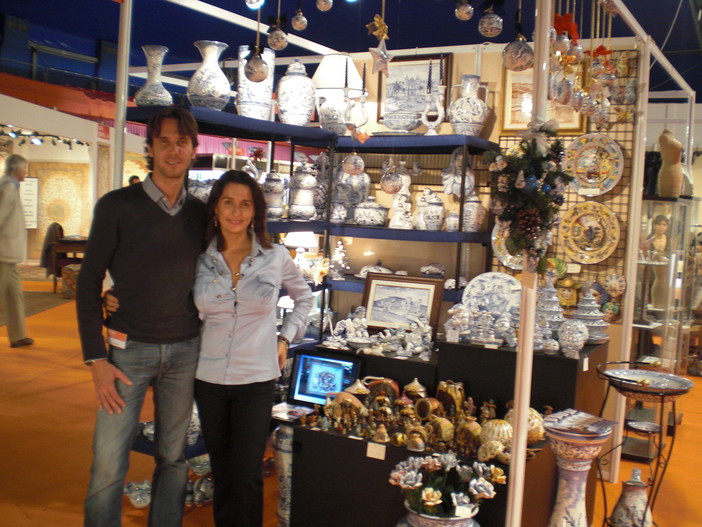 Barbara Fresia Barbara Fresia