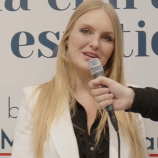 Clinic Medical Beauty protagonista alla fiera Mapic Italy