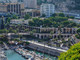 Centro Commerciale di Fontvieille