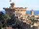 Cagnes sur Mer