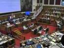 Nice Côte d’Azur: bilancio 2026 all’insegna della stabilità e della transizione verde Nice Côte d’Azur: bilancio 2026 all’insegna della stabilità e della transizione verde