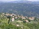 Châteauneuf-Villevieille