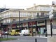 Una catena di supermercati inaugura il micro credito al consumo Una catena di supermercati inaugura il micro credito al consumo