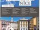 I concerti a Nizza in occasione delle Journees Europennes du Patrimoine