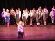 La scuola FANB presenta la commedia musicale &quot;Matilda&quot;