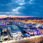 Cannes punta sullo yachting: più formazione e nuove opportunità per i giovani Cannes punta sullo yachting: più formazione e nuove opportunità per i giovani