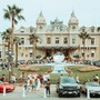 Casinò di Monte-Carlo e piattaforme online: due modelli di business a confronto Casinò di Monte-Carlo e piattaforme online: due modelli di business a confronto
