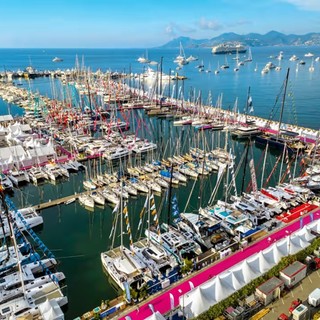 Yachting Festival