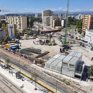 Acquistare casa in sicurezza: tutte le garanzie che tutelano l’acquirente