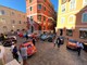 Club Fiat 500 Monte-Carlo Club Fiat 500 Monte-Carlo