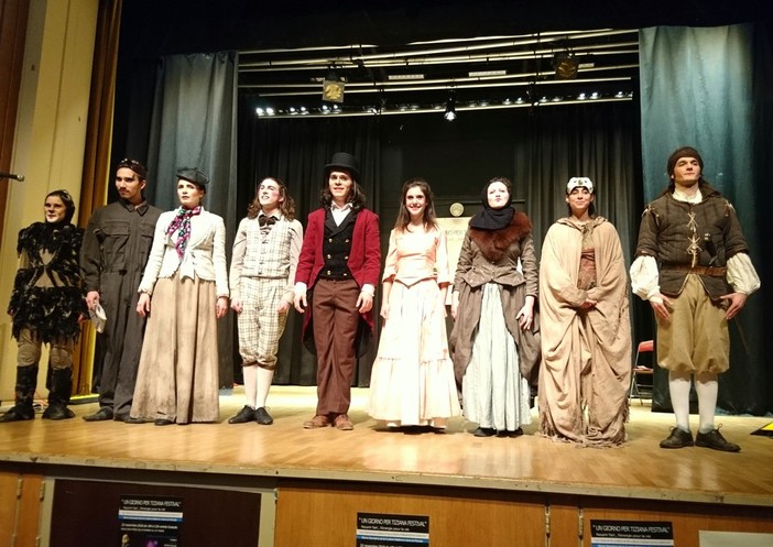 Celebrata dal COMITES di Parigi, la ‘‘Settimana della cucina italiana nel mondo’’ Celebrata dal COMITES di Parigi, la ‘‘Settimana della cucina italiana nel mondo’’