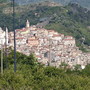 Sagra della Salsiccia di Ceriana, il 22 e 23 agosto tradizione, musica e visite agli oratori Sagra della Salsiccia di Ceriana, il 22 e 23 agosto tradizione, musica e visite agli oratori