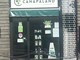 Canapaland una nuova realtà economica ligure che fonda le sue radici sulla coltivazione e la vendita della Cannabis light