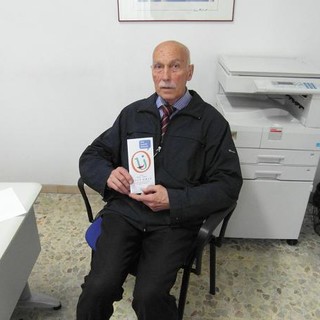 Boom di iscrizioni per diploma francese: Presidente Alliance “In zona di frontiera venga istituita prima lingua ufficiale”