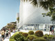 Centre Hospitalier Princesse Grace