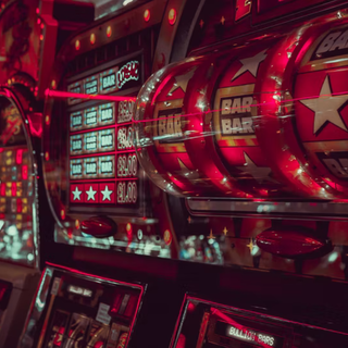Casinò gratuiti: i migliori casinò online in Italia senza deposito