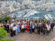 CID Alumni 2026 © Charly Gallo – Direzione della Comunicazione CID Alumni 2026 © Charly Gallo – Direzione della Comunicazione