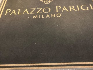 Alcune immagini della serata Alcune immagini della serata