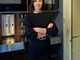 Paola Succi, Store Manager presso Corradini Home Solutions