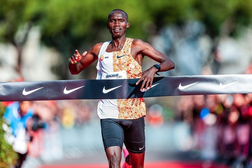 Immagine repertorio Immagine repertorio