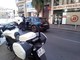 Cannes, controlli da parte della Polizia Municipale