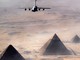 Cairo Sphinx International Airport