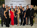 Caudwell Children - Butterfly Ball Monaco 10 anni. Caudwell Children - Butterfly Ball Monaco 10 anni.