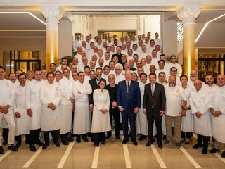 Crediti: Florian Jeffroy – Space Visuals