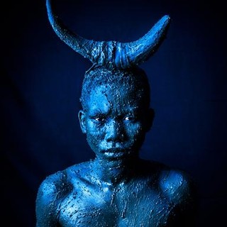 KARNAVAL de Corentin Fohlen (crédit _ © Corentin Fohlen_ Divergence)