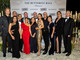 Caudwell Children - Butterfly Ball Monaco 10 anni. Caudwell Children - Butterfly Ball Monaco 10 anni.