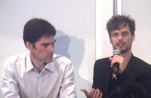 Anche "Criminal Minds" al Monte-Carlo Tv Festival